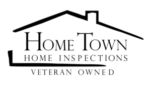 Home Town Home Inspections of Fayetteville